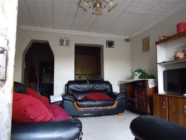 3 Bedroom Property for Sale in Ilitha Park Western Cape